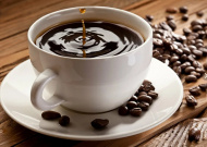 Бывает ли передозировка кофе?