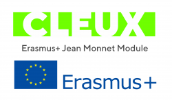 CLEUX: новый проект Erasmus+ Jean Monnet в НИУ МГСУ