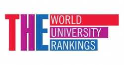 НИУ МГСУ вошел в TOP-50 российских вузов по версии Times Higher Education 