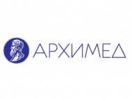 XXV Московский международный Салон изобретений и инновационных технологий «Архимед»