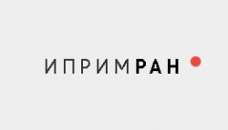 НИУ МГСУ и Институт прикладной механики РАН подписали соглашение о научно-техническом сотрудничестве