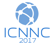 ICNNC-2017