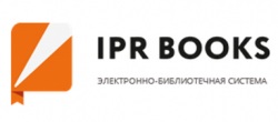 Обучение по использованию сервисов и ресурсов для дистанционной работы в ЭБС IPR BOOKS